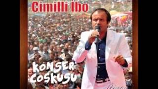 Cimilli İbo Aynalı Kıratımı [upl. by Samford]