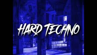 HARD TECHNO MIX 2024  152BPM [upl. by Lamont]