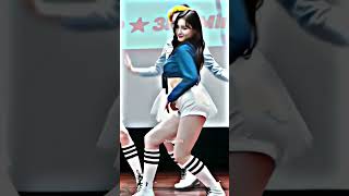 Nancy momoland dancetrending love virelshorts [upl. by Yaral]