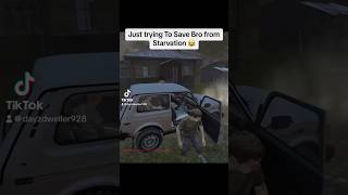 DayZ Funny Moments dayz [upl. by Fasta]