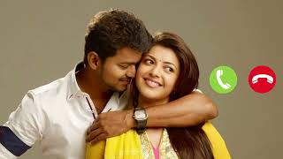 Popular Tamil Ringtones Playlist  Only the Best Songs  Tamil Song ringtone for your mobile phone [upl. by Betty]