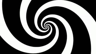 Background FULL HD Espiral Hipnotica [upl. by Timothee]