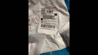 Temu reviews Order Incomplete  PissedConsumercom [upl. by Aveer]