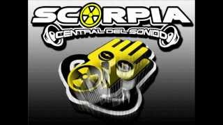 Scorpia Central del Sonido  DJ Cerla amp Moratto  Wonder [upl. by Stempien227]