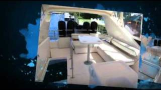 USED NEPTUNUS 55 YACHT FOR SALE [upl. by Miculek]