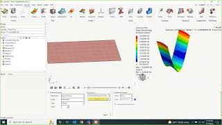 EP 19 Modal Analysis [upl. by Atikal]