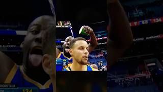 CURRY’S SPIDER SENSE 😅basketball nba edit shorts fyp [upl. by Yonah385]