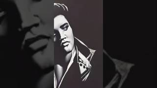 promised landelvis presley [upl. by Pretrice854]