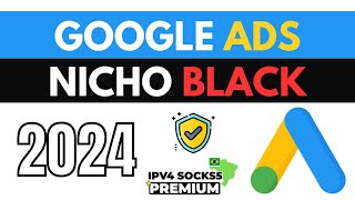 CONTINGÊNCIA GOOGLE ADS 2024 [upl. by Yerag141]