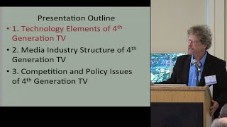 Welcome Introduction of Topic and Report on CITIs Project on CloudTV [upl. by Pell784]