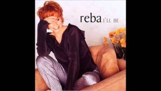 If I Fell  Reba McEntire [upl. by Jeuz]