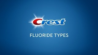 Why You Need Fluoride  Crest [upl. by Allyson377]