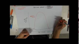 Pressure changes in the heart [upl. by Angell516]