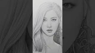 Blackpink  rose  Lisa  Jennie jisoo [upl. by Athalia]