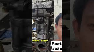 Pantra set up 🫡 shortvideo fullbuild viralshort tmx motorshow [upl. by Naols]