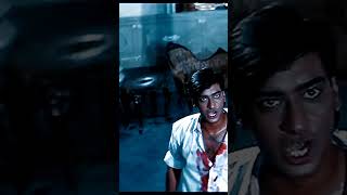 ajaydevgan scene youtubeshorts youtube shortsfeed [upl. by Eineeuq]