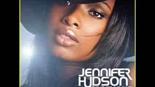 Jennifer Hudson  Spotlight [upl. by Pinsky]