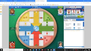 Entrar a Mundijuegos desde Maxthon 5 navegador juegos clásicos [upl. by Asiil]