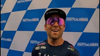 Weege Show Hangtown Preview Plus AMA Explains Deegan and Vialle [upl. by Aisatsanna]