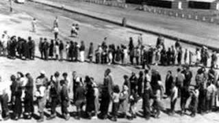 The Japanese American Internment of World War II [upl. by Janicki]