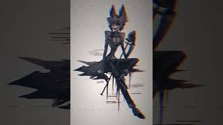 Deal Maker  Hazbin Hotel Alastor song  Slowed Down 🎶 [upl. by Swain]