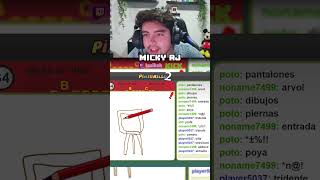 Escribo fatal shortsclip youtube youtubeshort shorts short gaming gameplay yt ytshorts [upl. by Trinl]