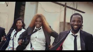 VDA  EXCELLENCE CLIP OFFICIEL [upl. by Dewie]