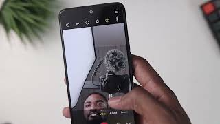 CAMON 18 Premier Tips and Features You Need To Know [upl. by Juna]