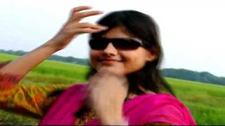 Bhoomi  Laleswari  Official video  HQ [upl. by Enrev]