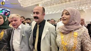 Aslan Hezexi vs Berber Hezexi  Nurullah amp Rojhat  Kurdische Hochzeit  2024  Part 3 [upl. by Hancock]