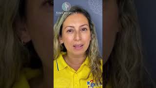 Testimonio lipoplastia [upl. by Suu]