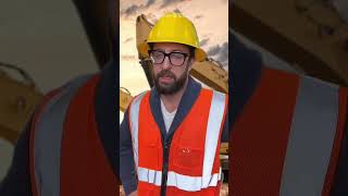 At 150 Efficiency Construction Gets Crazy Funniest Moments Inside 💪😂 part 22 adamrose funny [upl. by Sissy]