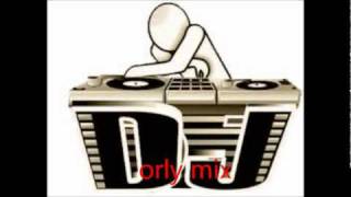 musica disco de los 60 70 80 mixwmv [upl. by Ahc436]