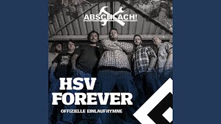 HSV Forever [upl. by Ginelle427]