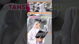 Profil SMA Pesat School of Talent Part 3  edisi khusus Pesat Method [upl. by Townie]