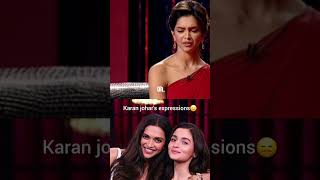 Deepika self❤️made actress who won millions of heart aliabhatt bollywood love kareena [upl. by Asiralc203]