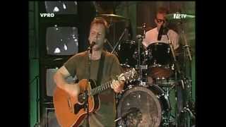 Pixies  Where Is My Mind 19881001 VPRO live [upl. by Neelram]