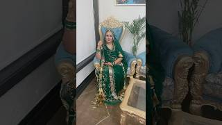 new Kali Thar song newsong music djvairalvideo rajasthani marwadisong trendingshortsdjremix [upl. by Hagan]