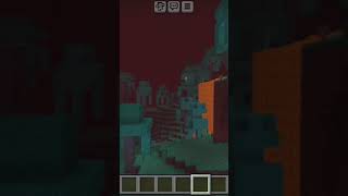 Minecraft Jump [upl. by Asim]