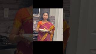 😋 10 நிமிடத்தில் Pottukadalai Ladoo recipe in Tamil  Quick amp Easy Snack Recipe shorts ytshorts [upl. by Htidirem30]