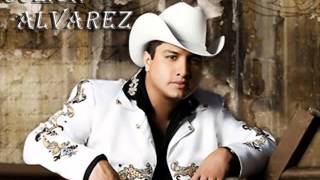 Terrenal  Julion Alvarez [upl. by Anastos]