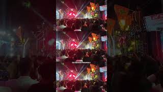 Subham Dj Aur Pradeep Dj shorts Mela Dj Comptiation dj [upl. by Oirom]