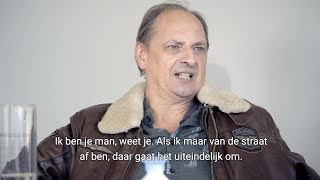 Opinity amp Martin van Waardenberg  Wie ben je dan wat ken je dan 6 [upl. by Apurk]