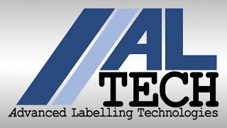 ALTECH  Advanced Labelling Systems  Sistemi di Etichettatura [upl. by Ajed726]