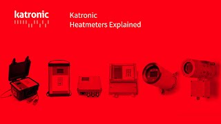 Katronic Heatmeters Explained [upl. by Vil672]