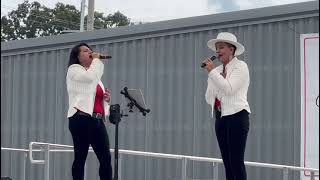 Completamente Tuya  Marisela Mariachi Cover [upl. by Shaner]