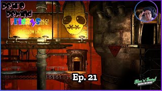 Zulag 1 Complete  Oddworld New amp Tasty Episode 21 [upl. by Harriman]