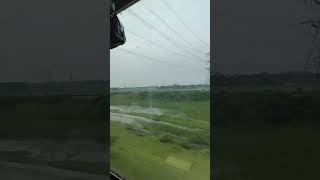 Travelling india assam kamrup darrang enjoy travel trending viralvideo viralshorts vlog [upl. by Niveg134]