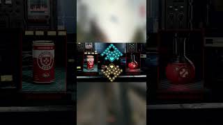 BEST AUGMENTS FOR JUGGER NOG IN BLACK OPS 6 ZOMBIES blackops6 bo6 callofduty [upl. by Anawait]