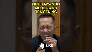 Kalian punya temen kaya gini gk  😡😭😭 funny trending viralvideo fyp [upl. by Aidin]